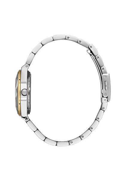 Daniel Klein Dk.3.10041-3 Wristwatch