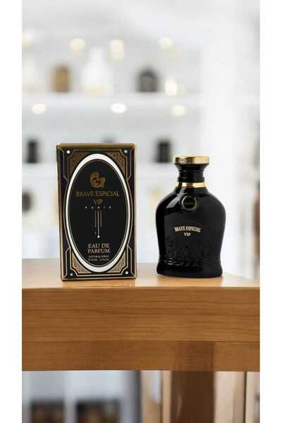 RIAVA Brave Special VIP Perfume 100ml