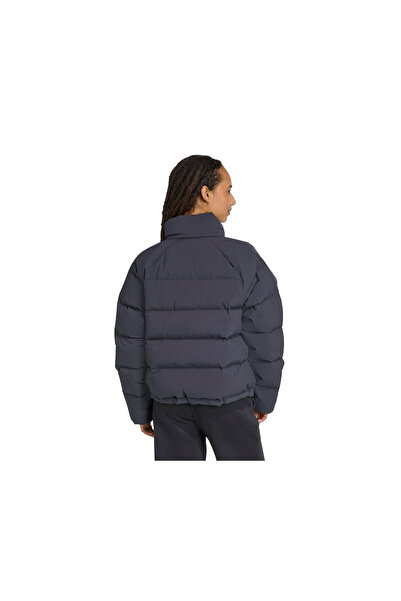 adidas W Helionic Rlx Women's Casual Coat