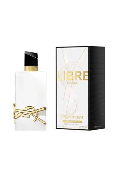 Laurent Philippe عطر ليبر ليو نو او دو بارفيوم 90 مل