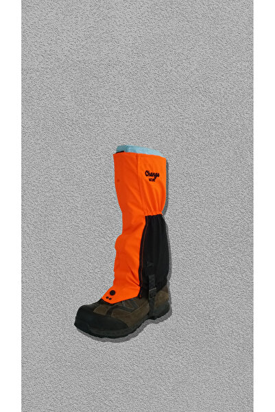 changenature Tozluk doğa yüyüşu