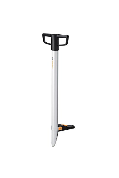 FiSKARS Plantator Xact, 1053 mm, 2 kg