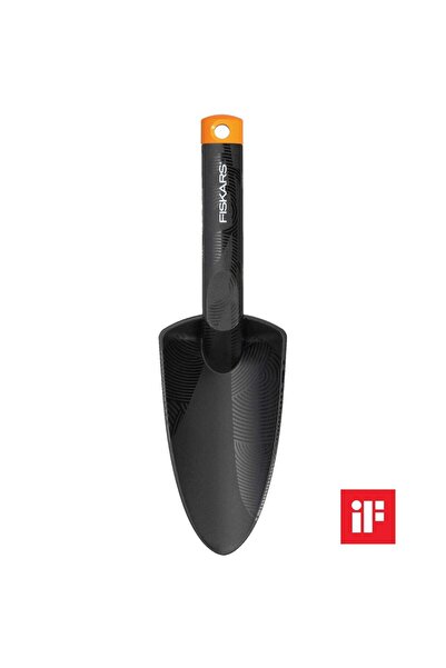FiSKARS Plantator Solid TM, 291 mm, 80 g