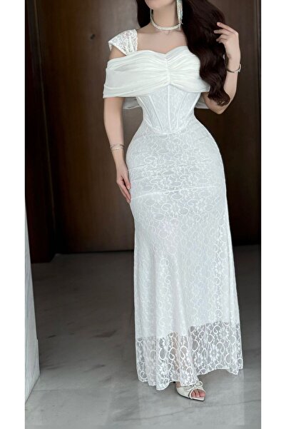 Generic Dana's dress