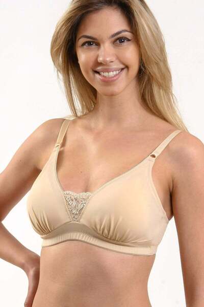 Piera Classic bra OLGA R1444