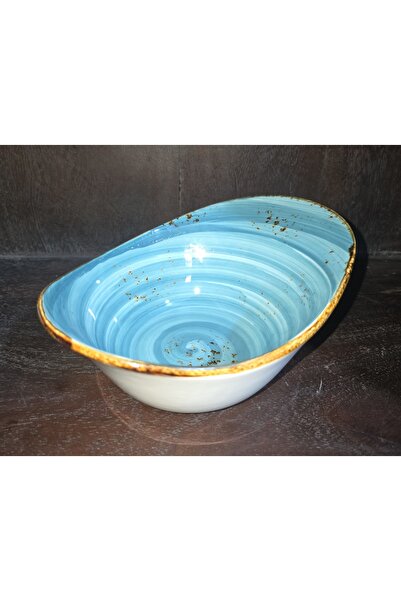 Mays Collection ByBone 18 cm Salata Kase