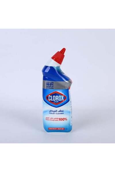 Clorox Toilet Cleaner 709 ml