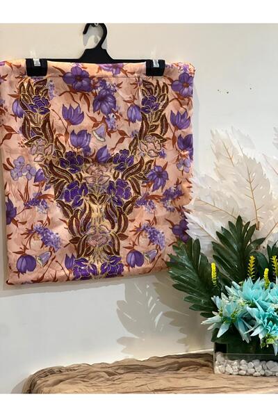 REHAM قماش فاخر مخور اماراتي ناعم متعدد الالوان