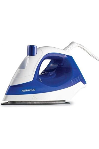 Kenwood STP01.000WB Steam Iron