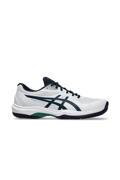 Asics Pantofi de tenis pentru bărbați Game Ff