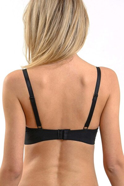 Piera Classic bra OLGA R1444