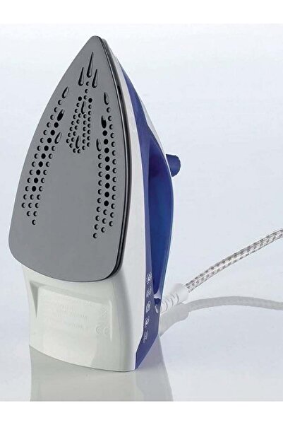 Kenwood STP01.000WB Steam Iron