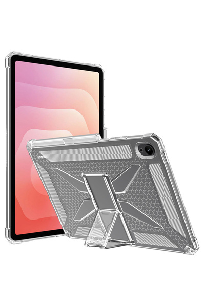 telefonultau YourPhone® Protective Case for Samsung Galaxy Tab S11 (SM-X730/SM-X736), 11 inch,