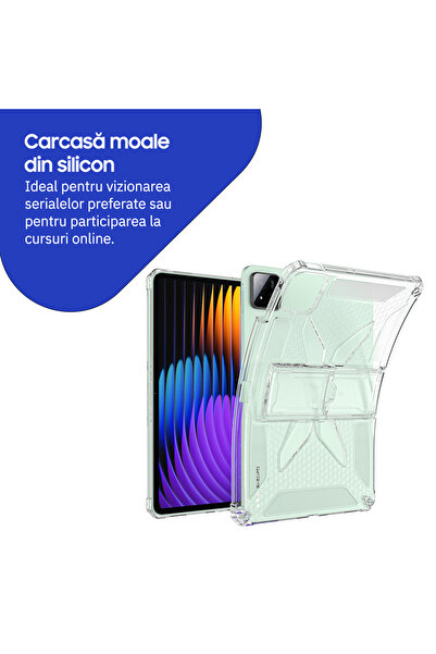 telefonultau telefontau® Protective Case for Xiaomi Pad 8/ Xiaomi Pad 8 Pro, 11.2"