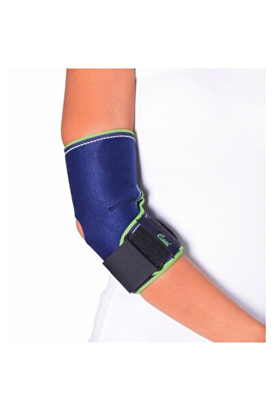 Case Neoprene Elbow Support Brace - Hand & Wrist Braces
