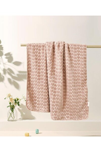 WAREEF FASHION baby blanket