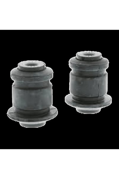 FEBİ Mercedes Salıncak Burcu W163 Ön; Set/Arka Üst