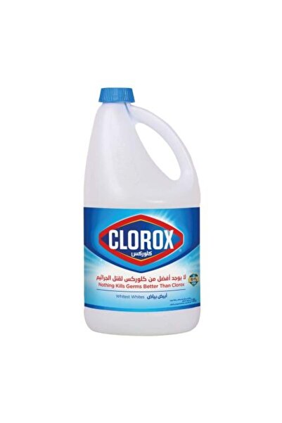 Clorox 1.89 L