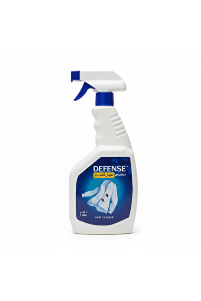 F05 Defense Stain Remover 1 Liter
