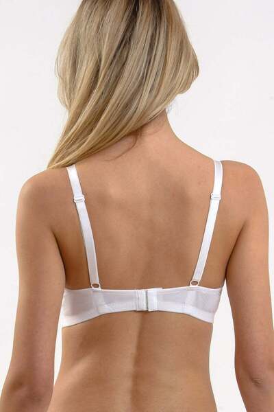 Piera Classic bra OLGA R1444