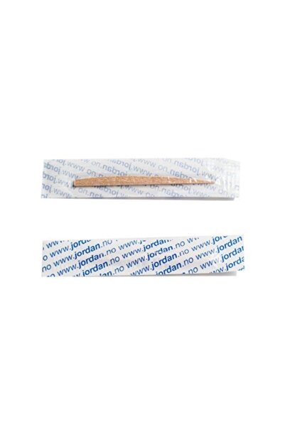 JORDAN Kürdan 1000'li