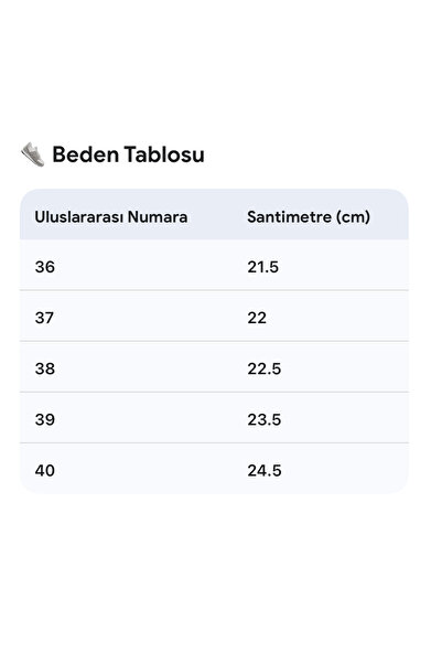 Hızlı Al Orthopedic & Soft Padding Sole Women's Slippers (Small Size, Prefer Number 1)