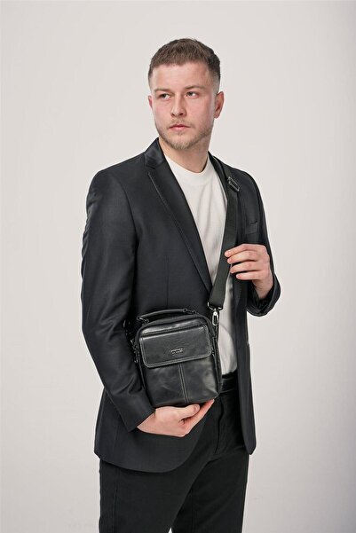 ÇÇS Ccs 31606 Hanging Bag