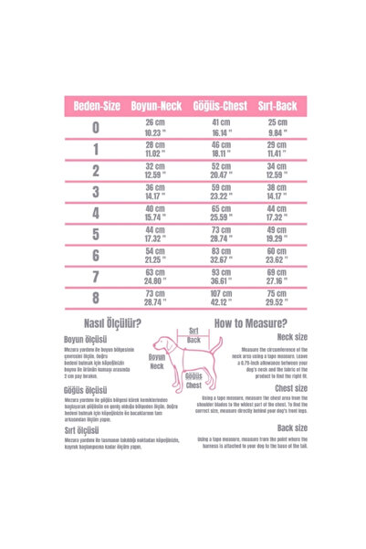 Lindodogs معطف واق من المطر للكلاب من ليندو دوجز أكوا بغطاء رأس مقاوم للماء T...