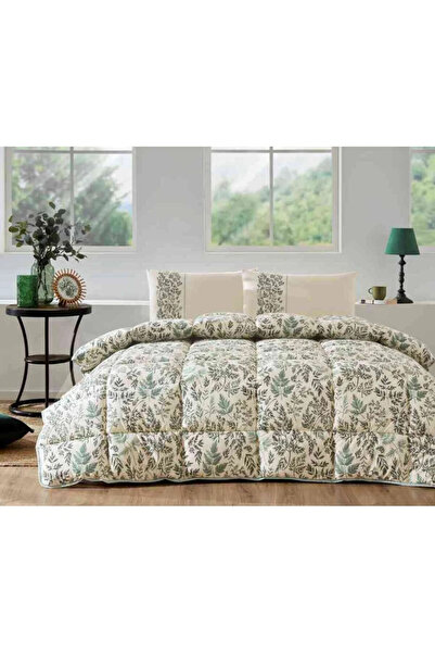 Özdilek Sleep Set Nev Ck Green Calendar