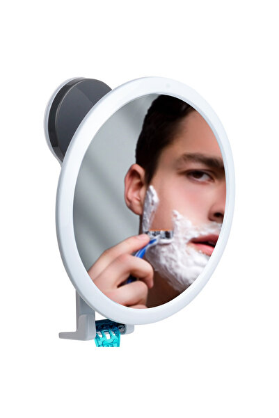 Other Oglindă cosmetică cu ventuză