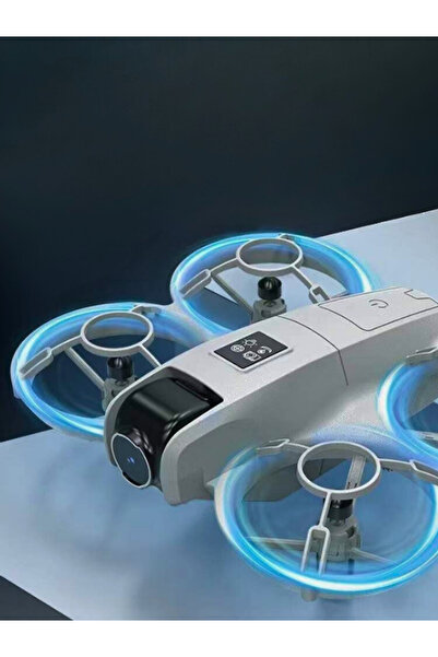 Unico Mini Neo Drone – HD Kamera, Katlanabilir, Uzaktan Kumandalı Akıllı Drone