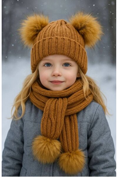 BEGONYA BEBECE KIDS ATKI ȘI BERE..