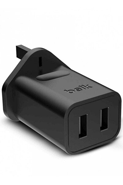 Belk home charger 12 watts, excellent quality