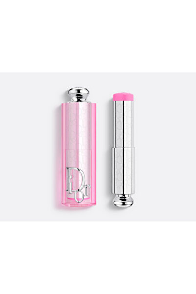 Dior Backstage Rosy Glow Cream Blush Stick - 001 Pink