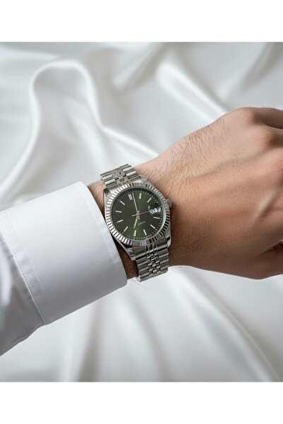 Store Erkek kol saat