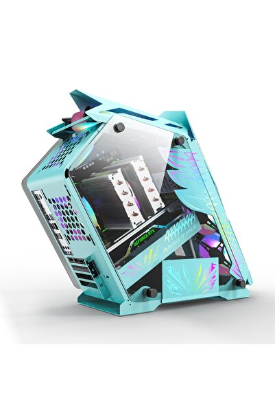 Amd Calculator PC Gaming Pro Gaming Hercule Ryzen 7 5700X 16/32GB DDR4 RGB Asus GTX 1660 TI SSD 1TB M.2