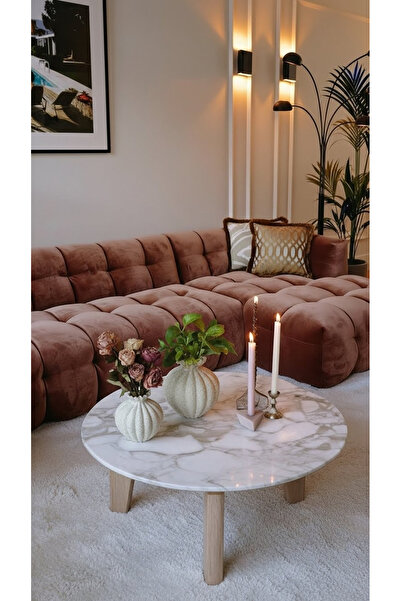 Generic Elegant decorative vase