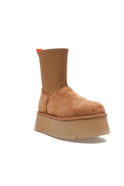 UGG Classic Dipper Boot