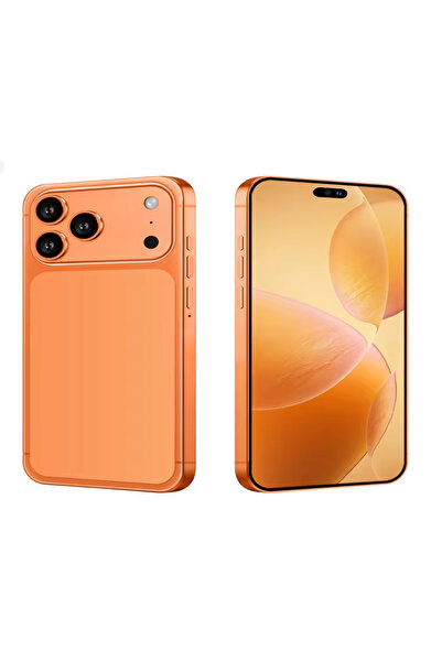 AİRTAB Air Tab 17 Pro Max 24GB RAM and 1TB ROM memory