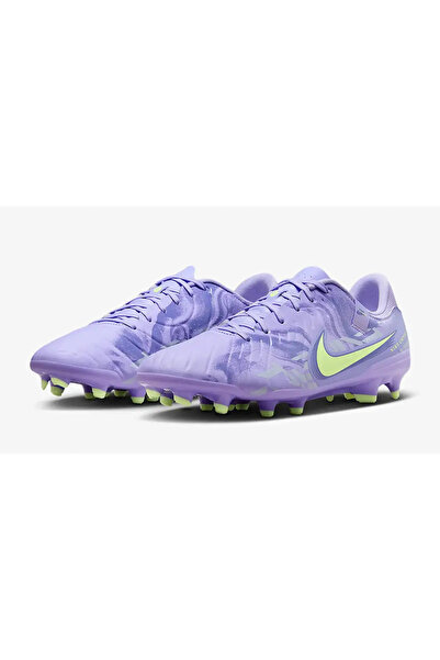 Nike Tiempo Legend Academy FG MG United 10