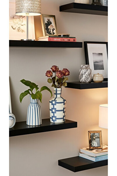 Generic Elegant decorative vase