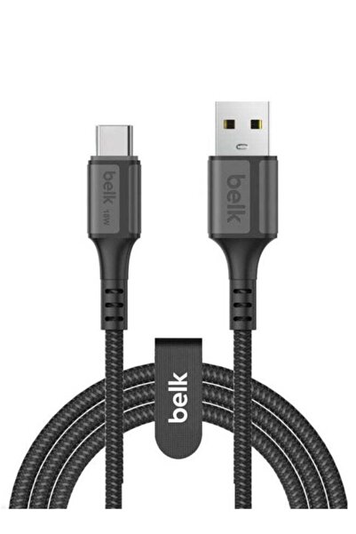 Belik كابل من النوع C بطول 1.2 متر