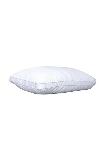 China Luxury Microfiber Pillow 50x70 cm