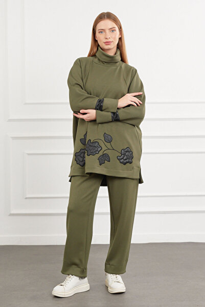 MAQ DESIGN Hofen Team