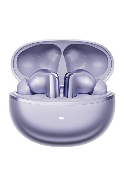 QCY Căști TWS MeloBuds N70 (violet)
