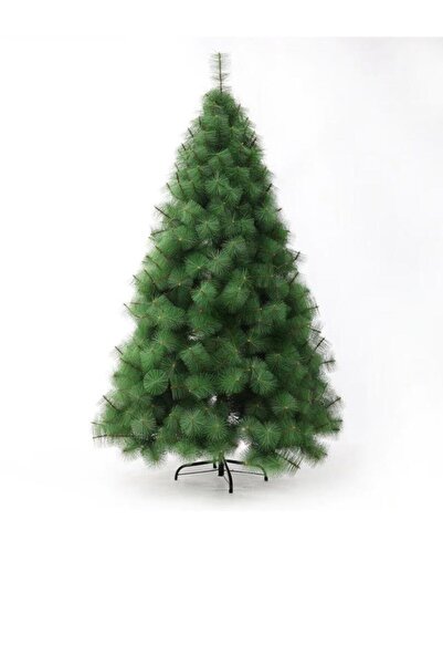 Brad artificial pine tree 150 cm – Look, Christmas tree with realistic effect