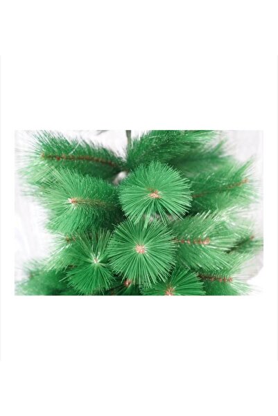 Brad artificial pine tree 150 cm – Look, Christmas tree with realistic effect