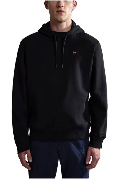 Napapijri Balis sweatshirt - FQV041