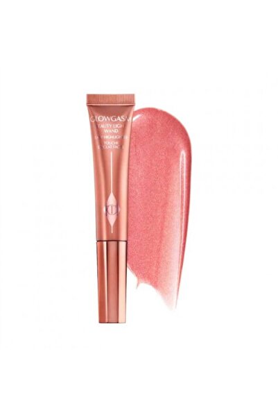 CHARLOTTE تيلبري بيوتي - بينك غاسم (شامل ضريبة القيمة المضافة)