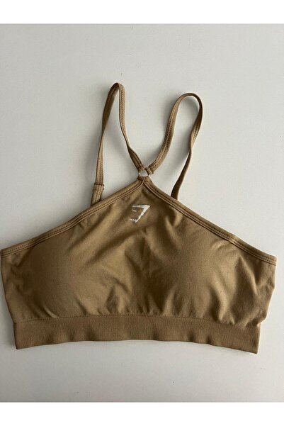 Sheky Sutien sport tip bustieră GYM